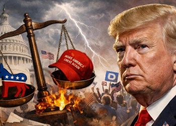 Trump Midterms