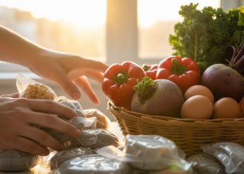 Whole Food
