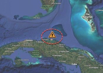 cuba-1