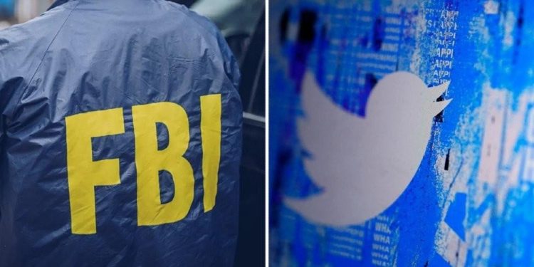 fbi-twitter