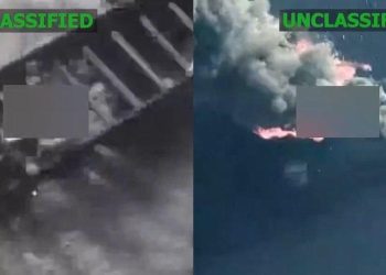 narco-trafficking-boat-venezuela-2