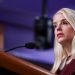 pam-bondi-3
