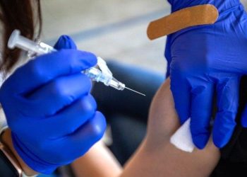 vaccine-shot