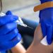 vaccine-shot