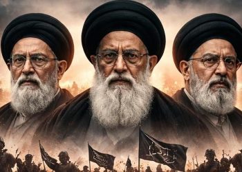 3-Grand-Ayatollahs-Public-Domain