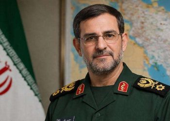 Alireza Tangsiri