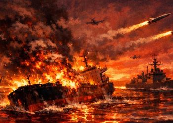 Apocalypse