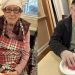 Cooking Club
