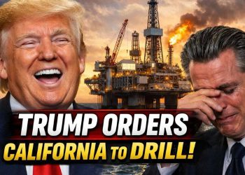 Drill