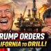 Drill