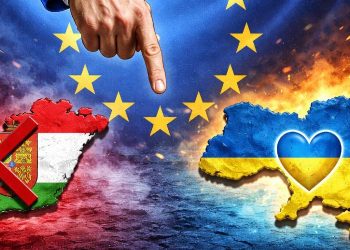 EU