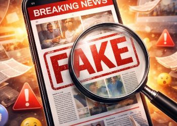 Fake News