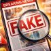 Fake News