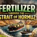 Fertilizer (1)