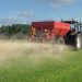 Fertilizer