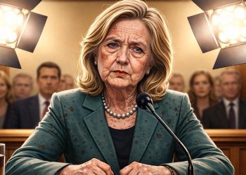 Hillary Clinton