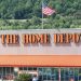 Home Depot