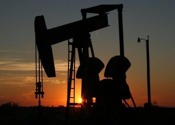 Hydrocarbons