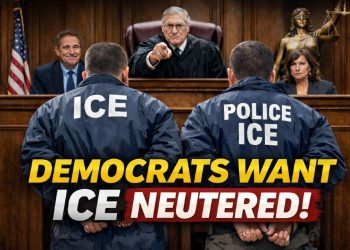 ICE
