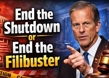 John Thune