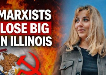 Marxists