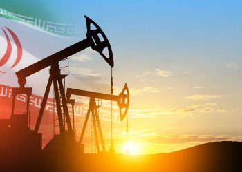 Oil