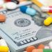 Pharma Bribery