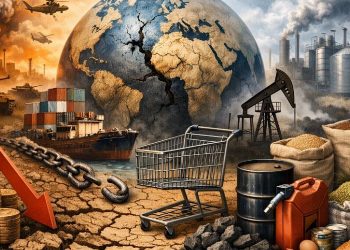 Shortages