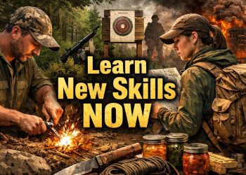 Skills