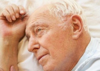 Sleep Apnea