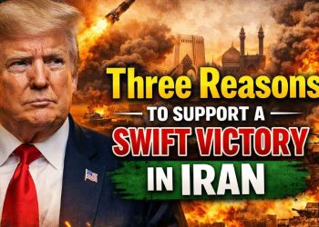 Swift Victory