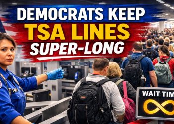 TSA