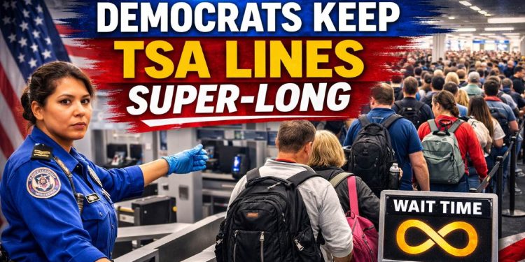 TSA
