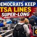 TSA