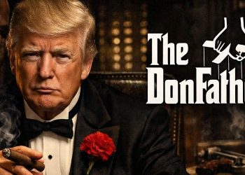 The DonFather