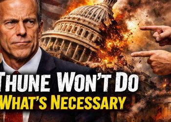 Thune