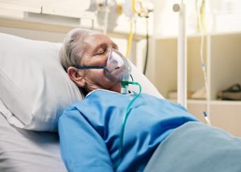 Tuberculosis