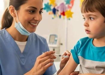 Vaccine