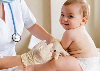Vaccine