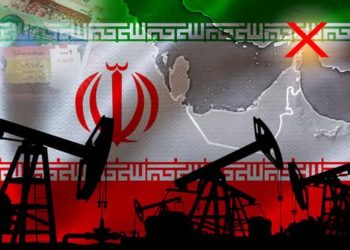 War, Oil And Debt