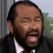 al-green