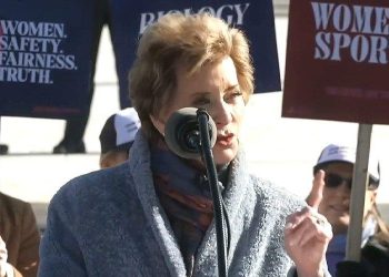 education-secretary-linda-mcmahon-2