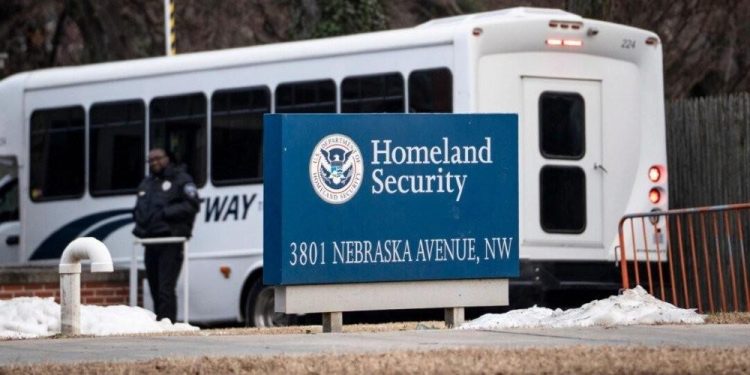 homeland-security