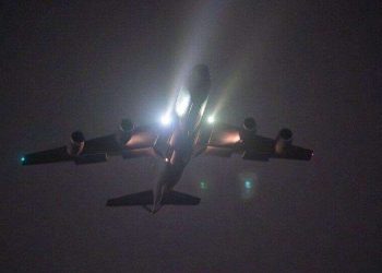 kc-135-stratotanker-aerial-refueling-aircraft