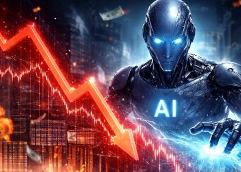 AI Future