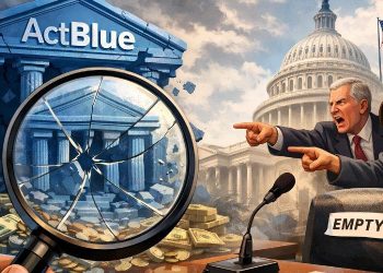 ActBlue