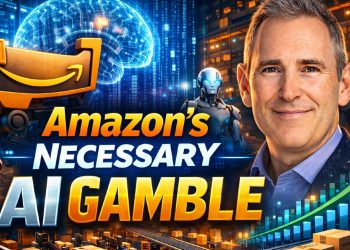 Amazon AI