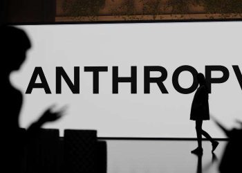 Anthropic