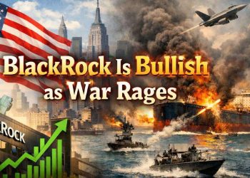 BlackRock