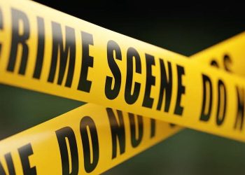 Crime